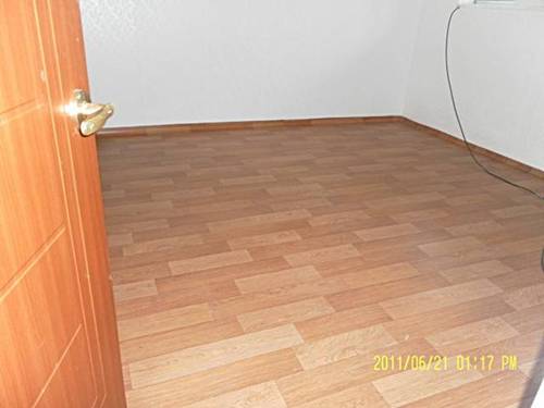 �Ź� �̹���