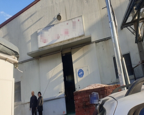 �Ź� �̹���