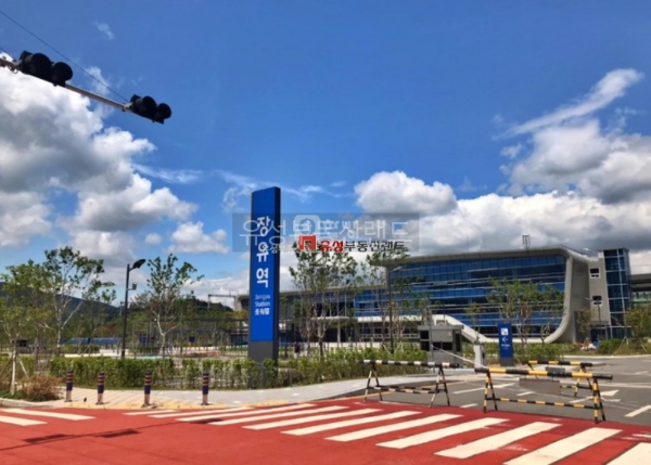 �Ź� �̹���