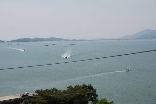 �Ź� �̹���