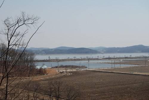 �Ź� �̹���