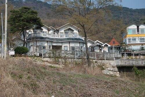 �Ź� �̹���