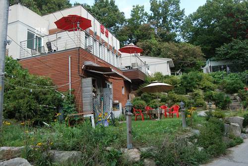 �Ź� �̹���