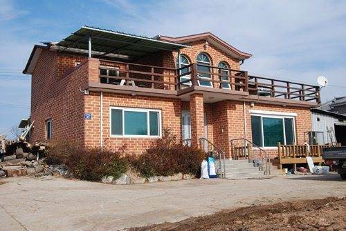 �Ź� �̹���