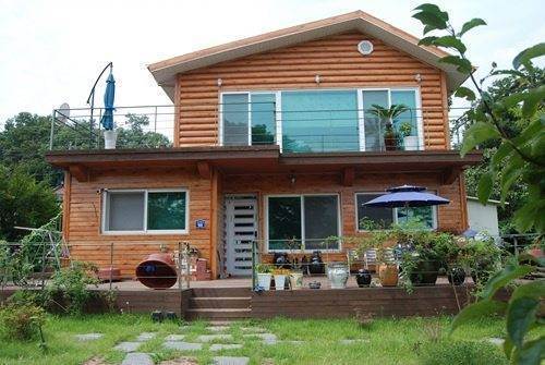 �Ź� �̹���