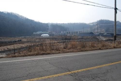 �Ź� �̹���