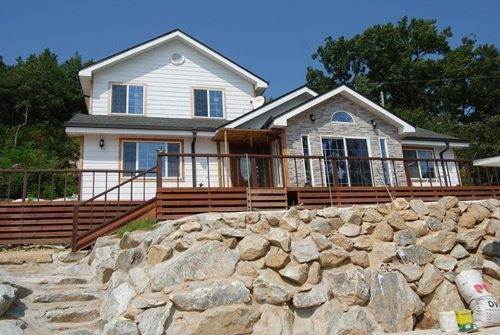 �Ź� �̹���