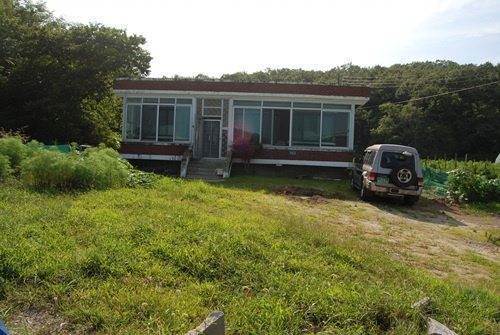 �Ź� �̹���