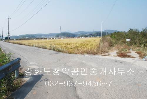 �Ź� �̹���