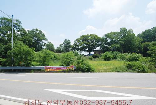 �Ź� �̹���