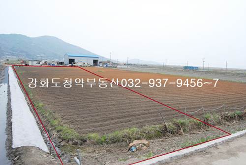 �Ź� �̹���