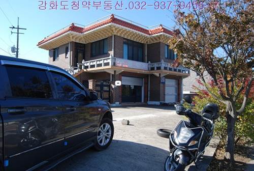 �Ź� �̹���