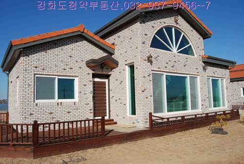 �Ź� �̹���