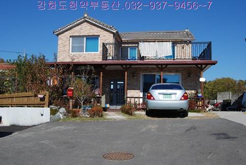 �Ź� �̹���