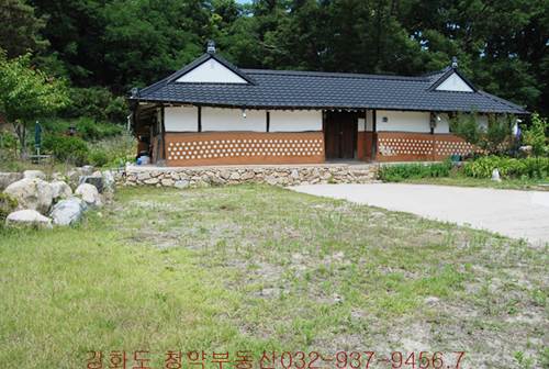 �Ź� �̹���