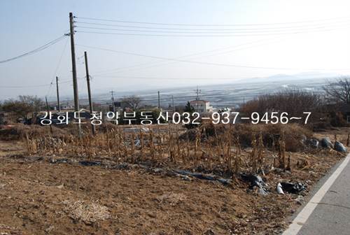 �Ź� �̹���