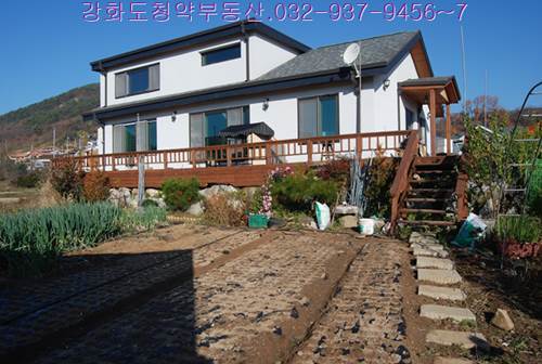 �Ź� �̹���