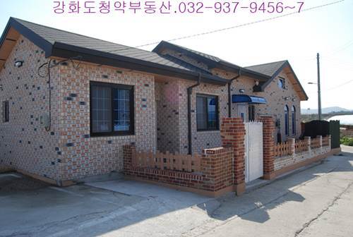 �Ź� �̹���