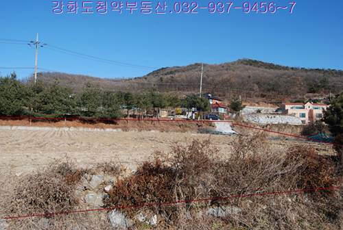 �Ź� �̹���