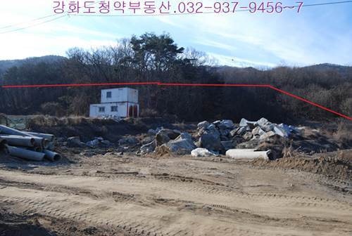 �Ź� �̹���