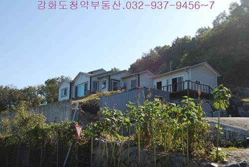 �Ź� �̹���