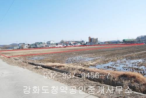 �Ź� �̹���