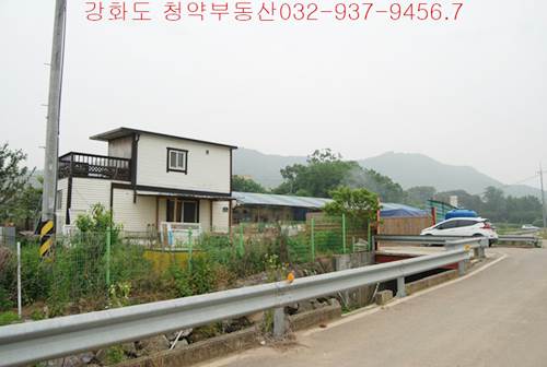 �Ź� �̹���