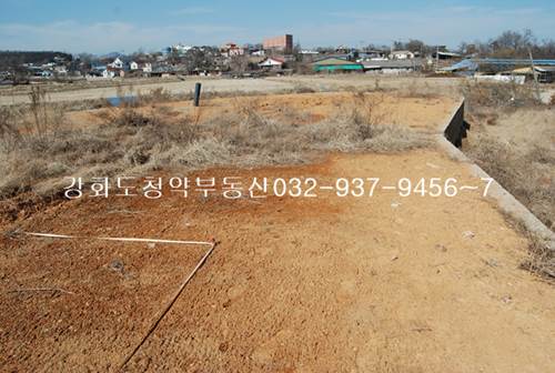 �Ź� �̹���