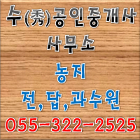 �Ź� �̹���