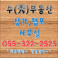 �Ź� �̹���