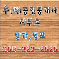 �Ź� �̹���