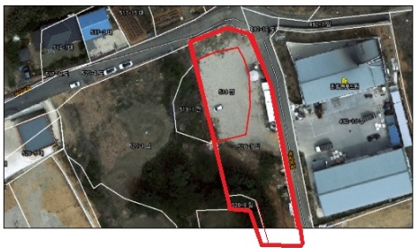 �Ź� �̹���