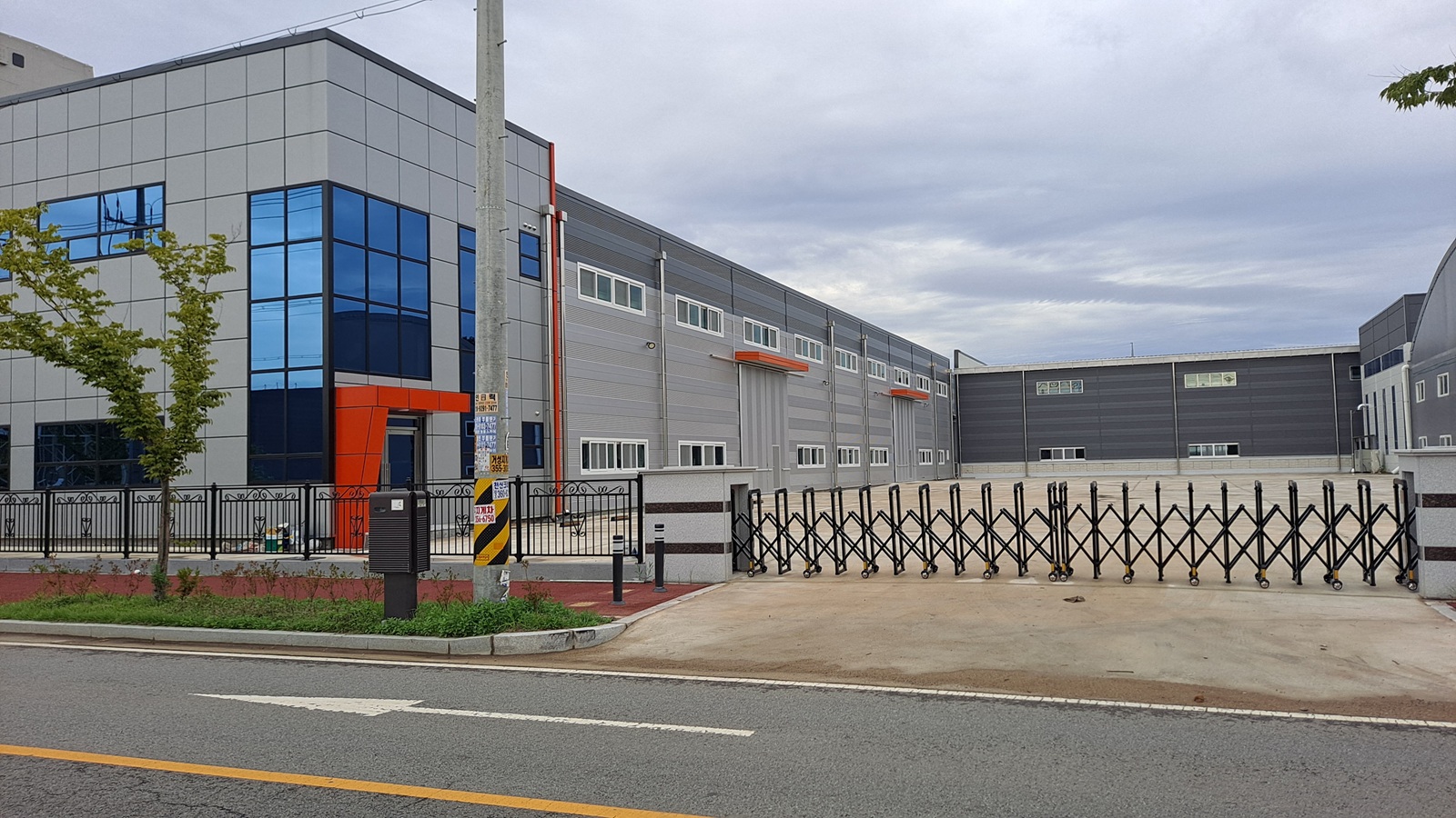 �Ź� �̹���