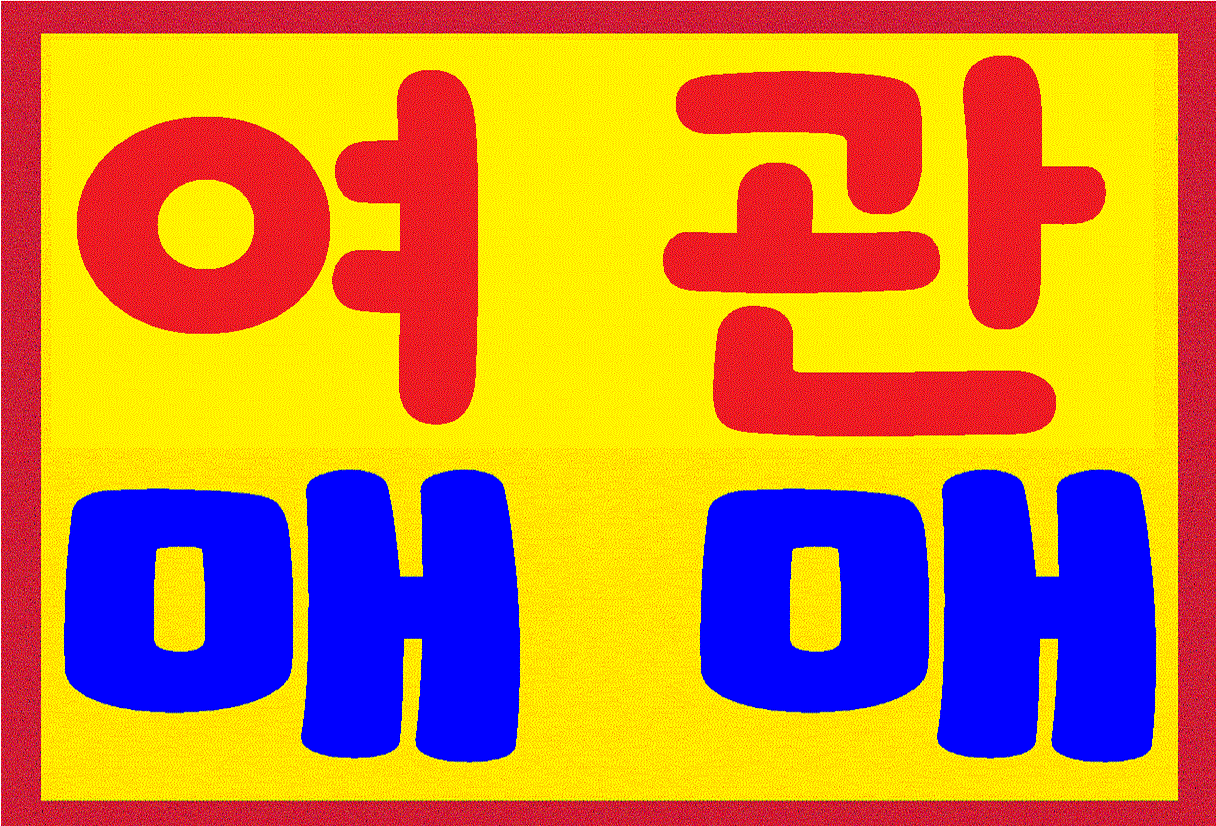 Ź ̹