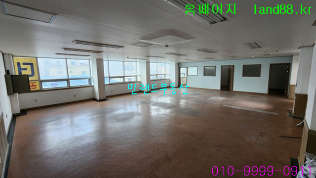 �Ź� �̹���