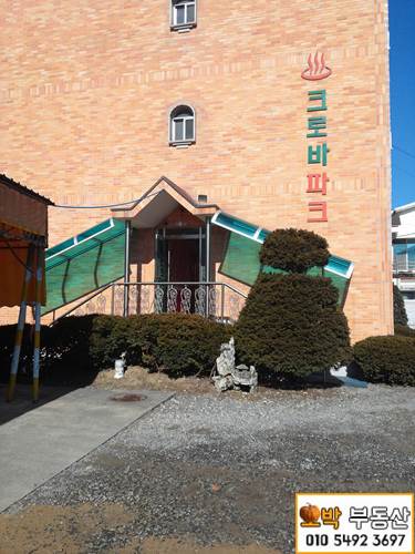 �Ź� �̹���