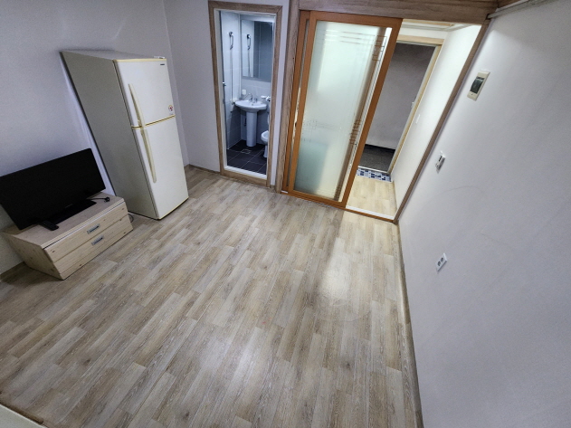 �Ź� �̹���