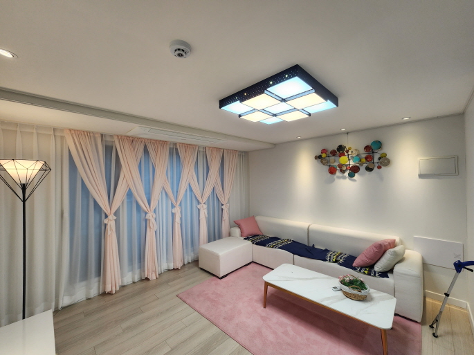 �Ź� �̹���