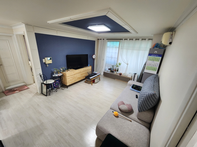 �Ź� �̹���