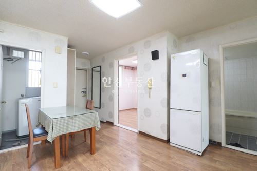 �Ź� �̹���