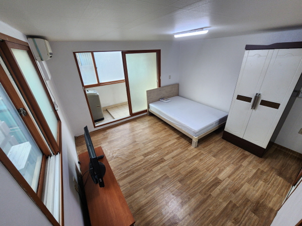 �Ź� �̹���