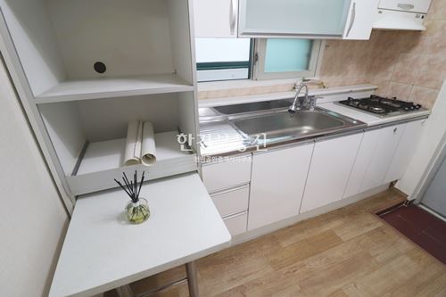 �Ź� �̹���