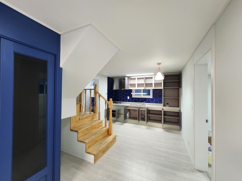 �Ź� �̹���