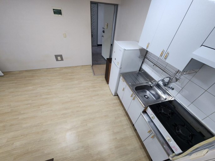 �Ź� �̹���