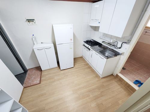 �Ź� �̹���