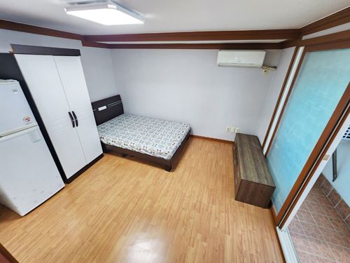 �Ź� �̹���