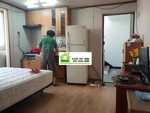 �Ź� �̹���