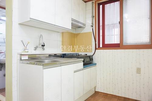 �Ź� �̹���