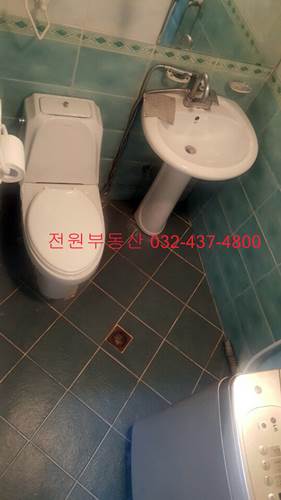 �Ź� �̹���