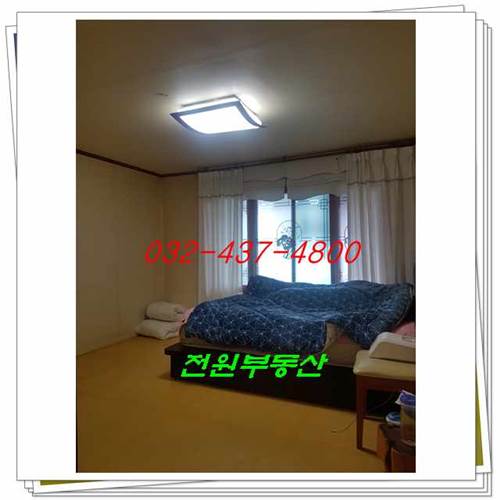 �Ź� �̹���